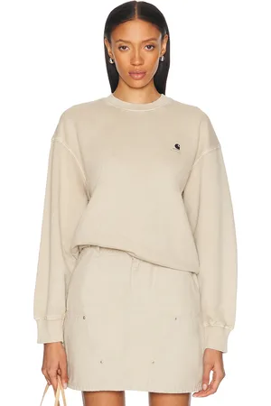 Carhartt Nelson Sweatshirt in