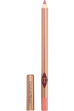 Charlotte Tilbury Lip Cheat in