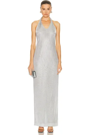 TOVE Malaika Dress in