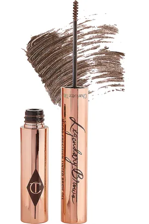 Charlotte Tilbury Legendary Brows Brow Gel in