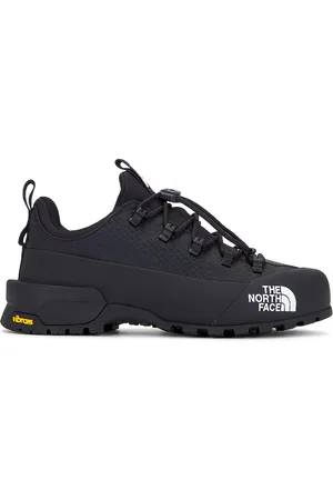 The North Face Glenclyffe Low Sneaker in