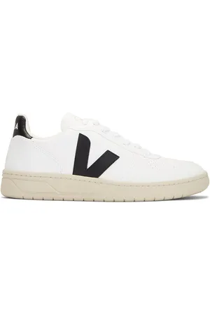 Veja V-10 Sneakers in