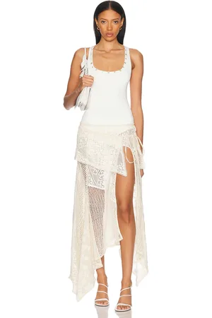 SIEDRES Marcela Dress in