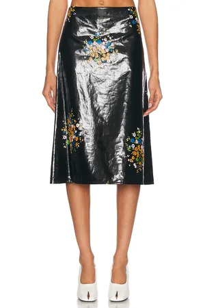 Jil Sander Skirt in
