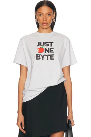 COPERNI X Disney Just One Byte Boxy Tee in