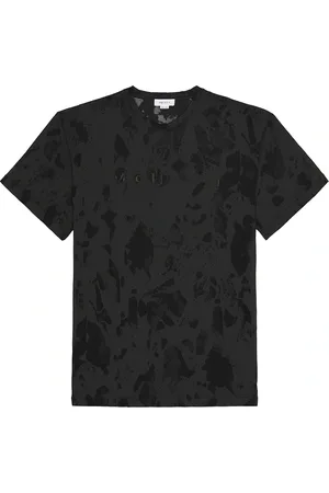 Alexander McQueen T-Shirt in