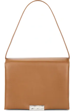 Jil Sander Carnet Medium Bag in