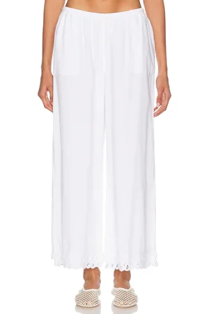 By Malene Birger Luisa Pant in