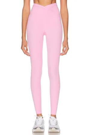 YEAR OF OURS Studio Veronica Legging in