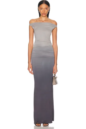 AYA MUSE Hali Dress in