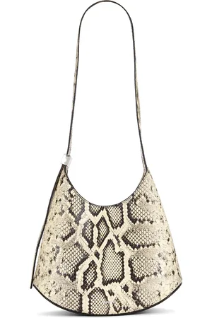 Jil Sander Impala Small Bag in