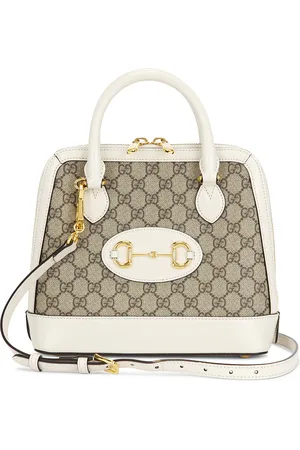 Gucci Horsebit 1955 Handbag in