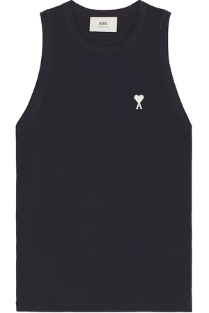 Ami ADC Tank Top in