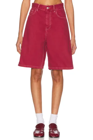 Carhartt Brandon Short in