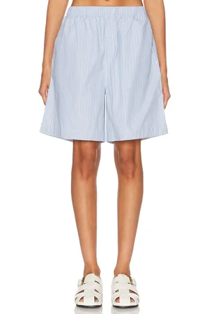 Carhartt Nota Short in