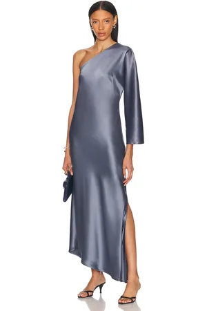 By Malene Birger Avilas Dress in