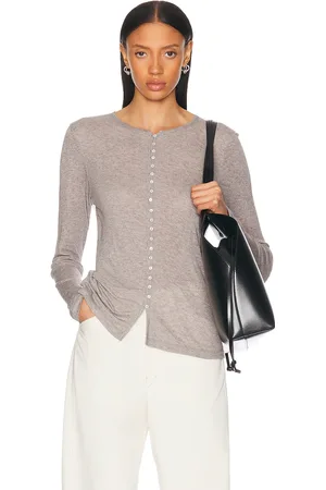 By Malene Birger Janes Top in