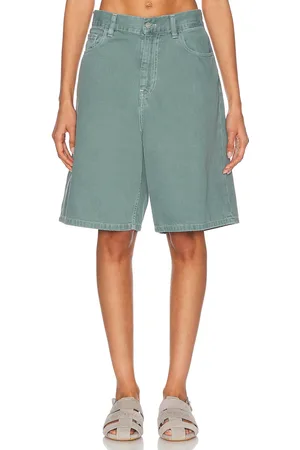 Carhartt Brandon Short in