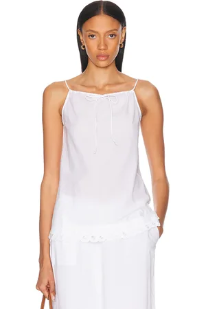 By Malene Birger Elles Top in