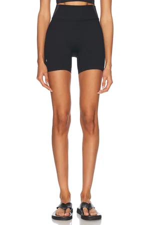 On Running Studio Knit Shorts in