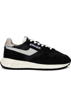 Autry Reelwind Sneaker in