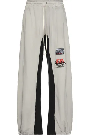 RRR-123 Penta Sweat Pant in