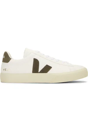 Veja Campo Sneakers in