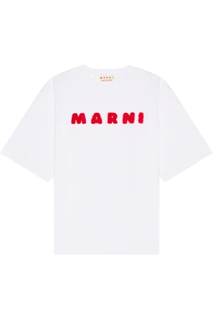 Marni T-Shirt in