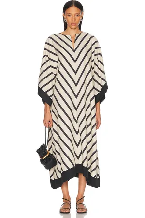 By Malene Birger Cicine Dress in