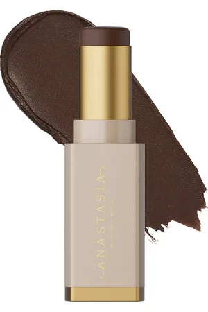 Anastasia Beverly Hills Smooth Blur Contour Stick in