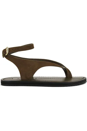 A.Emery Millar Sandal in