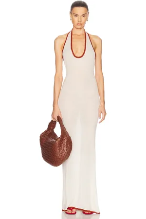 AYA MUSE Umbra Dress in
