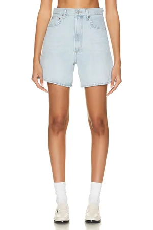 AGOLDE Stella Short in