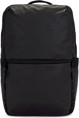 The North Face Base Camp Voyager Daypack in