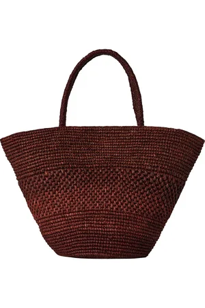 The Row Emilie Bag in