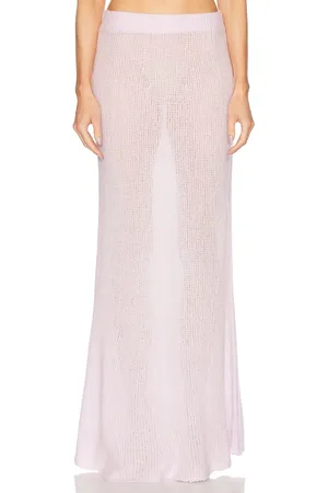Lisa Yang Kelsy Skirt in