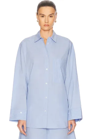 By Malene Birger Derris Top in