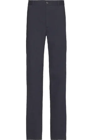 THEORY Curtis Trousers in