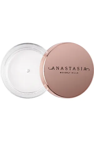 Anastasia Beverly Hills Brow Freeze Extreme Hold Laminated-Look Sculpting Wax in N/A