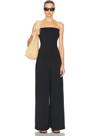 By Malene Birger Marciel Jumpsuit in