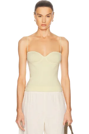 Lisa Yang Alicia Top in