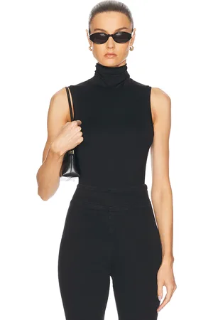 ÉTERNE Harlow Tank Top in