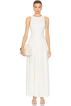 Anna October Arpha Maxi Dress in