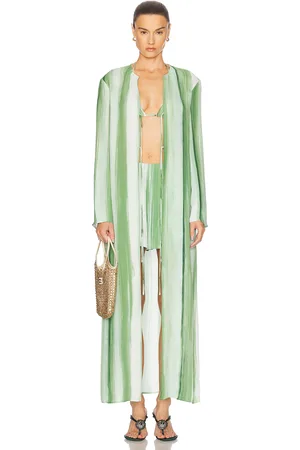 Cult Gaia Mendel Duster in