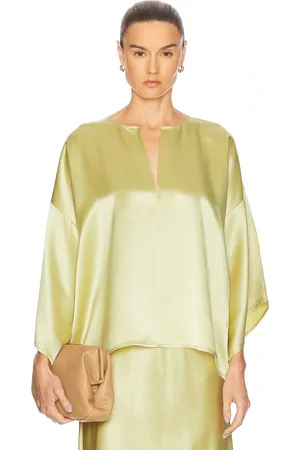 By Malene Birger Cice Top in