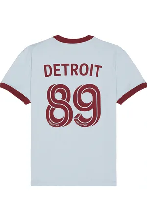 Carhartt 89 Ringer T-Shirt in