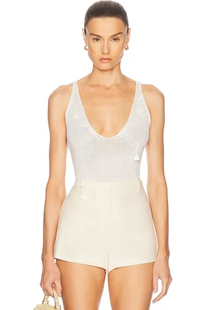 Anna October Lula Top in