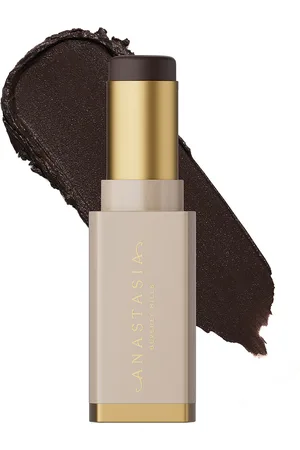 Anastasia Beverly Hills Smooth Blur Contour Stick in