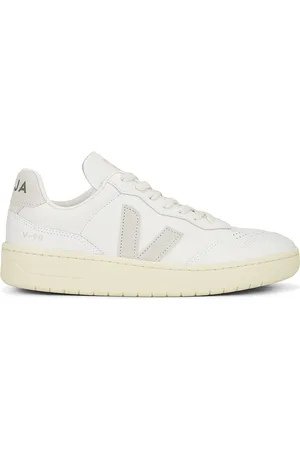Veja V-90 Sneakers in