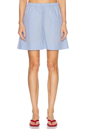 By Malene Birger Ifeion Short in